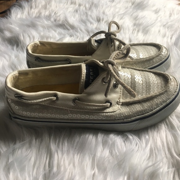 Sperry Top Sider sneakers - Picture 3 of 4